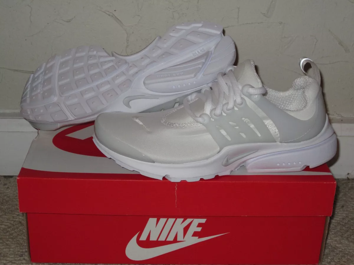 Nike air hotsell presto 6