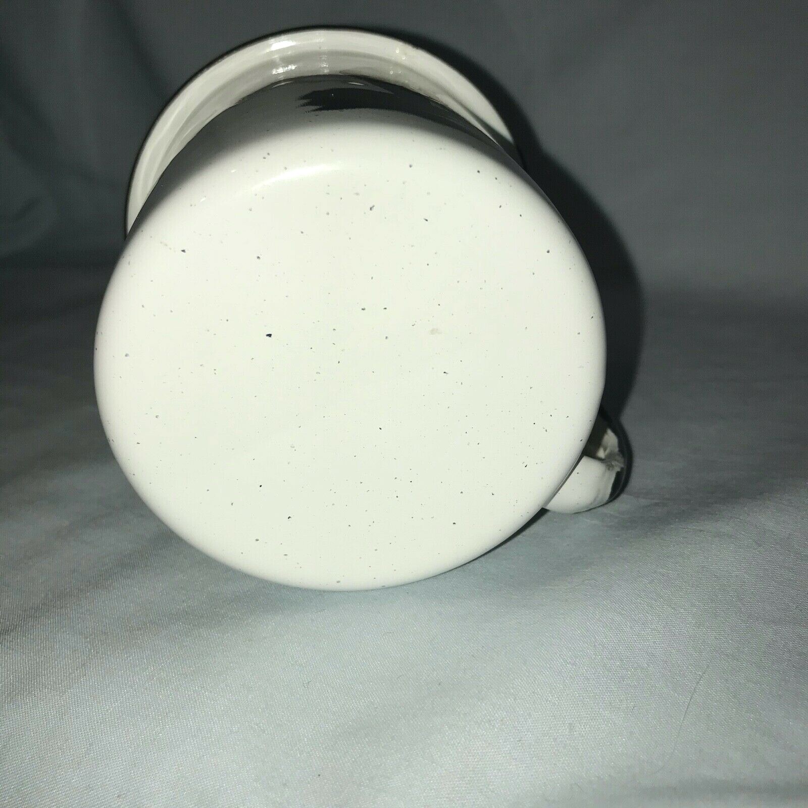 Picture 8 of 10