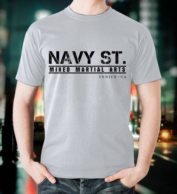 mens plaid flannel shirts