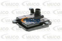 Vaico V10-4361 Hydraulikfilter, Automatikgetriebe FüR Skoda Vw