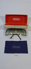 Vintage Vogue Sunglasses VO 3476-S 548/8G with Versus Vervace Case and Cloth