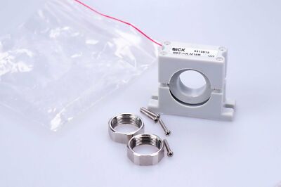 SICK Klemmenhalterung BEF-HA-M18R  5313513 Halterung Universalklemmhalter NEU