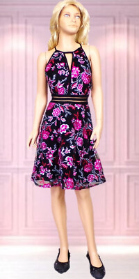 magenta and silver dress Jovani 42460 Dress | Jovani Dresses