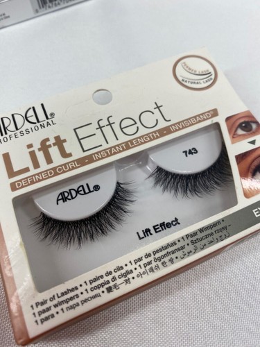 Ardell Eye Lashes Eyelash Extention YOU CHOOSE BuyMore&Save +Combine Shipping 1A - Picture 26 of 56