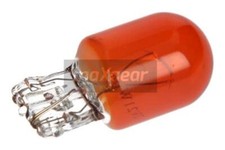 MAXGEAR 78-0047SET Bulb, indicator for ABARTH ALFA ROMEO AUDI CHEVROLET CHRYSLER