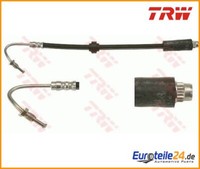 Bremsschlauch Trw PHB542 FüR Renault Kangoo Express Kangoo