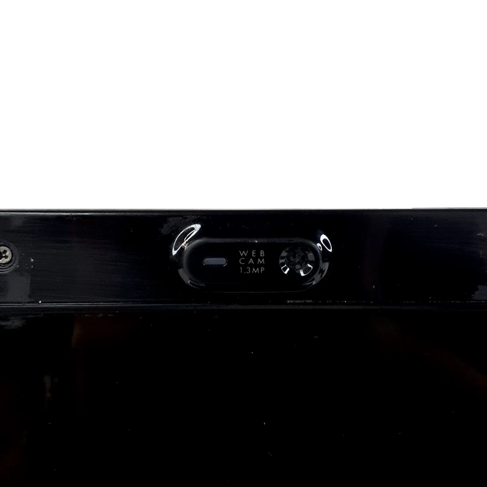 HP Pavilion dv6000 15"Laptop Genuine T2080 4GB Ram No HDD OS Boots to BIOS H2068 - Image 4 of 4