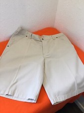 CANYON RIVER BLUES SHORT MEN SIZE 36 PRE OWNED