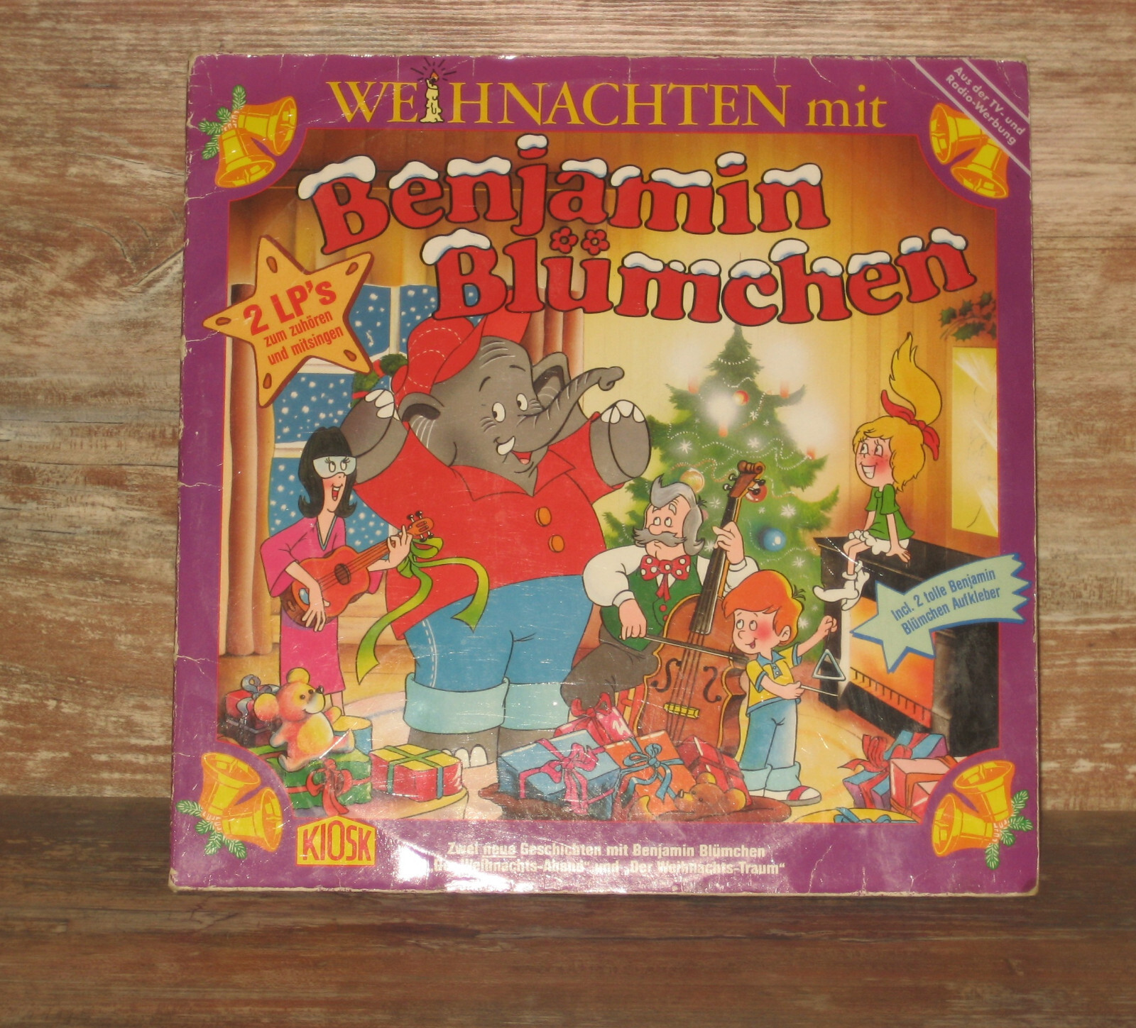Bild 1 von 4