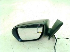 Retroviseur intérieur Mazda CX-7