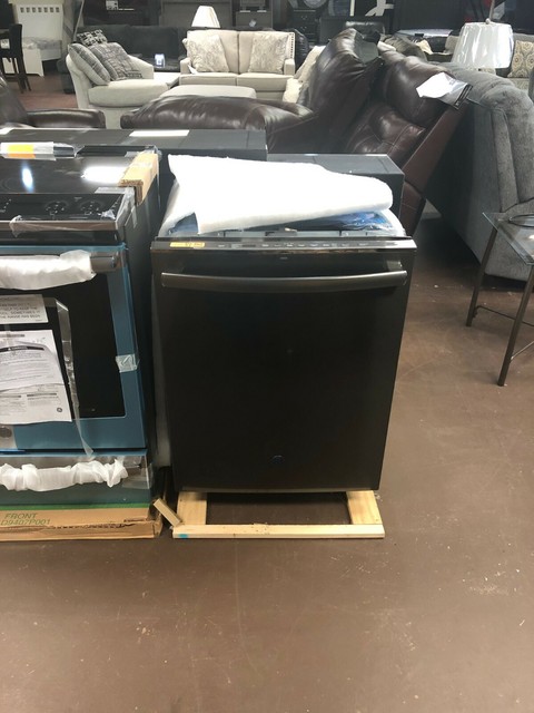 ebay integrated dishwasher