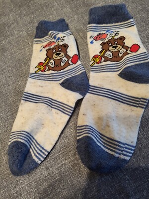 COOL''1 PAAR SOCKEN''''GR.23