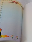 Bild 10 von 18