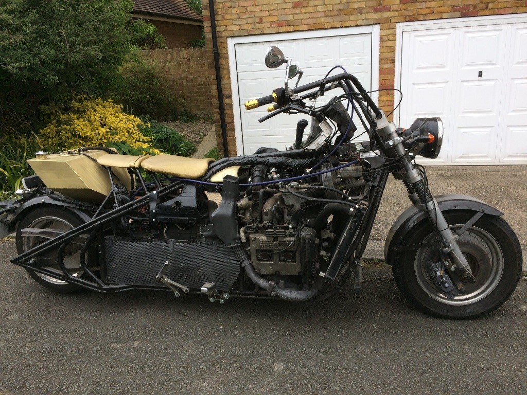 s-l1600.jpg