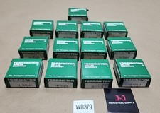 IR-101416 KOY Needle Bearings image