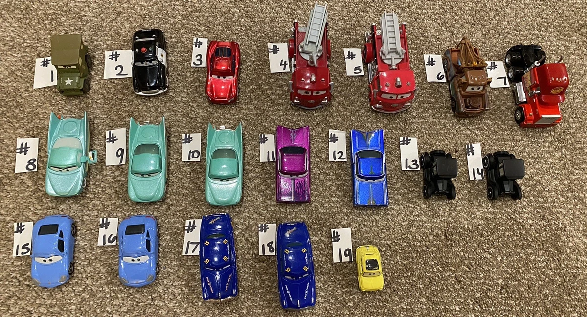 Diecast buyers near me online