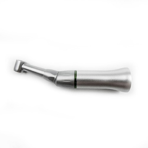 Dental Ortho Contra Angle 4:1 Contra Angle Handpiece Interproximal Strip IPR Kit - Picture 2 of 10