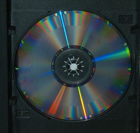 MYSTARIA  THE REALM OF LORE  (SEGA SATURN) Tested NTSC-U/C