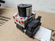 2009-2010 Dodge Caravan Abs Anti-lock Brake Pump Module Assembly Oem