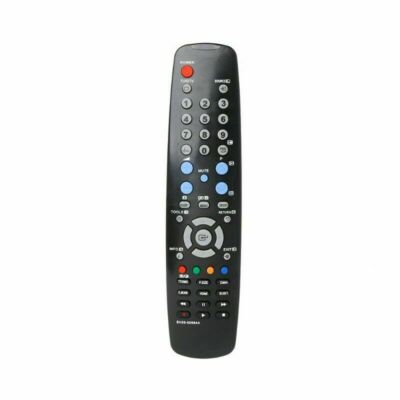For Samsung LE40A558P3FTV Replacement Remote Control