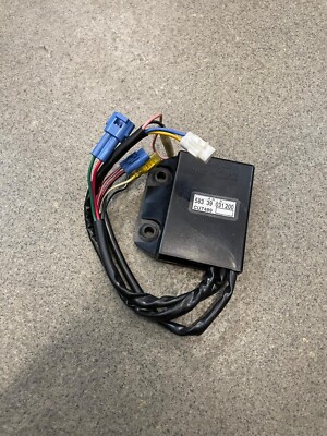 DIGITALBOX 660 SUPERMOTO 03 (58339031200)