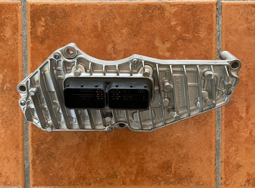2011-18 Ford Focus 2.0L TCM TCU Transmission Control Module - Picture 4 of 4
