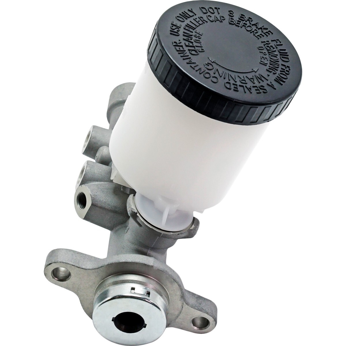 Brake Master Cylinder for Pickup Hardbody Nissan Pathfinder D21 720