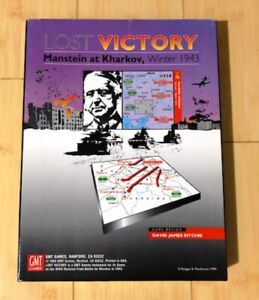 airbridge to victory game airbridge to victory game