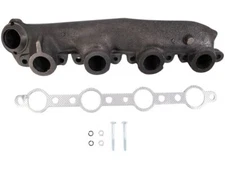 For 1996-2000 International Genesis RE Exhaust Manifold Right 33542BSXM 1997