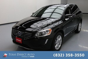 2016-Volvo-XC60-T5-Drive-E-Premier