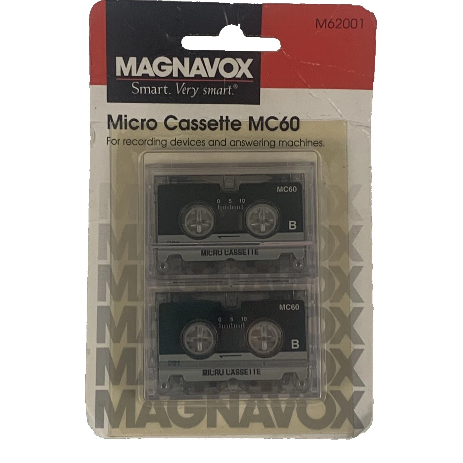 Magnavox TV, Video & Home Audio Electronics
