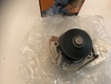 Pompe à eau Fiat CINQUECENTO