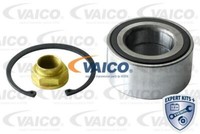 Vaico V24-0728 Ladeluftschlauch FüR Fiat