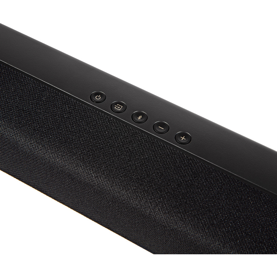 polk signa s2 2.1 soundbar