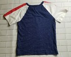 Foto 6 di 10