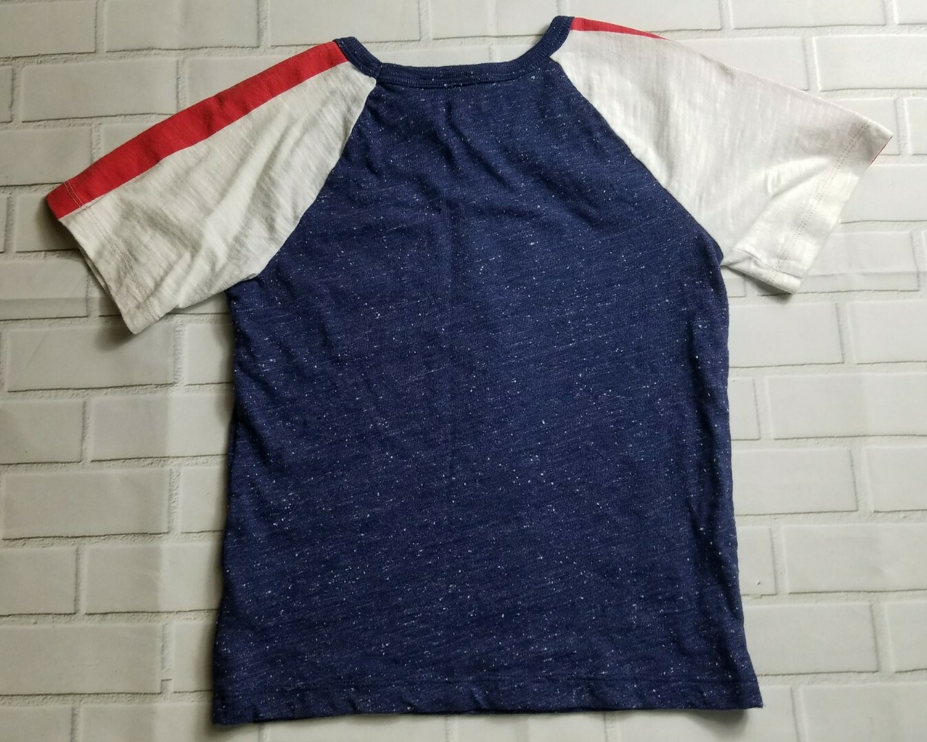 Picture 6 of 10