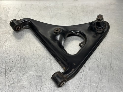 Nissan Skyline R32 GTR Rear Lower Control Arms OEM - Picture 4 of 5
