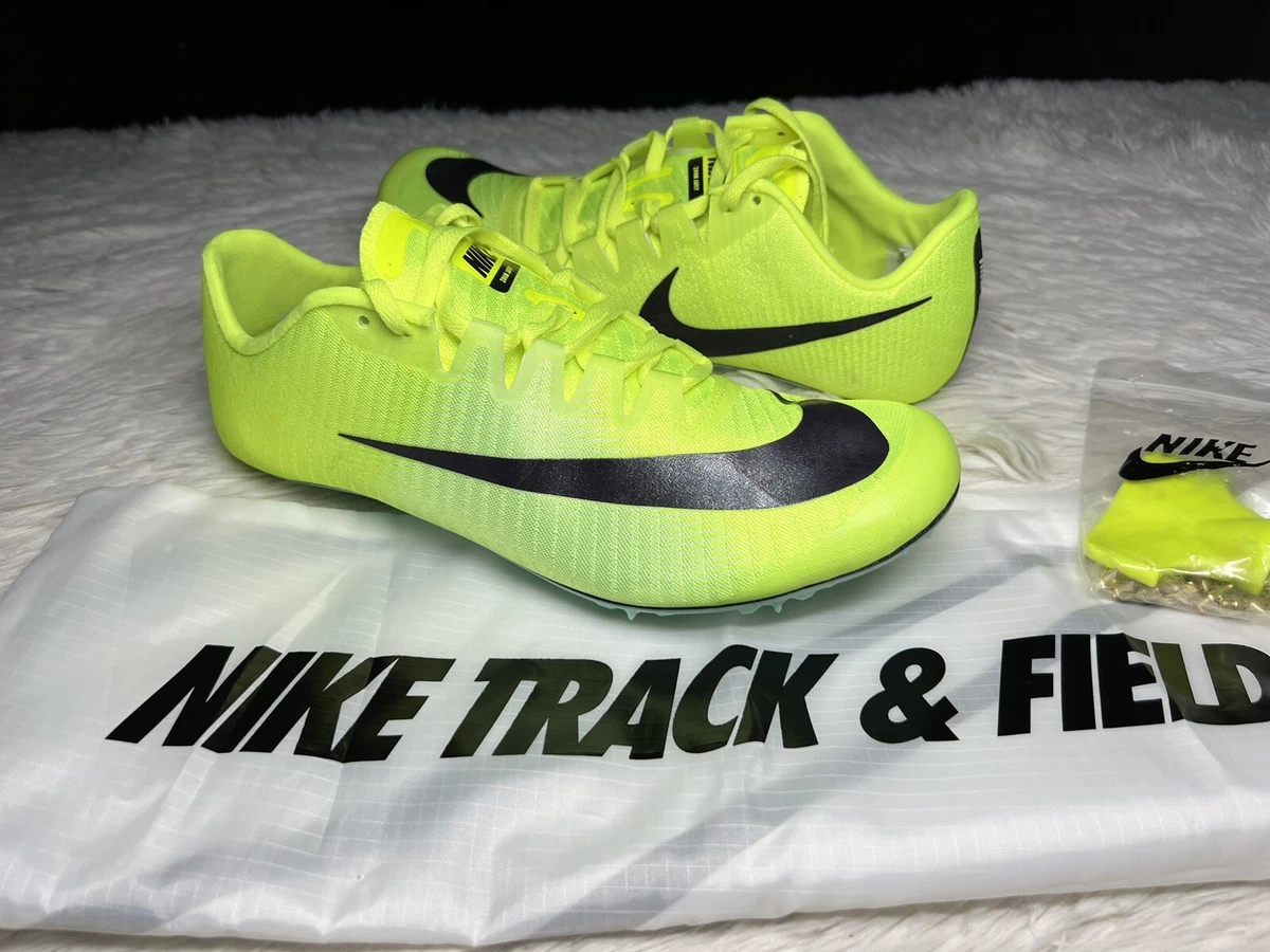 dansko reggie size 38