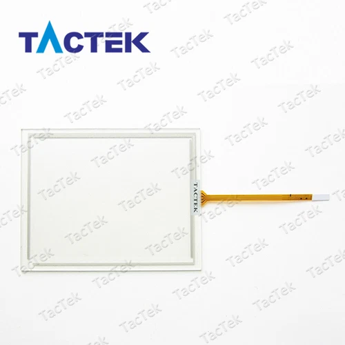 6AV6 640-0CA11-0AX0 Touch Screen Panel Glass for 6AV6640-0CA11-0AX0 TP177 micro - Photo 1/2