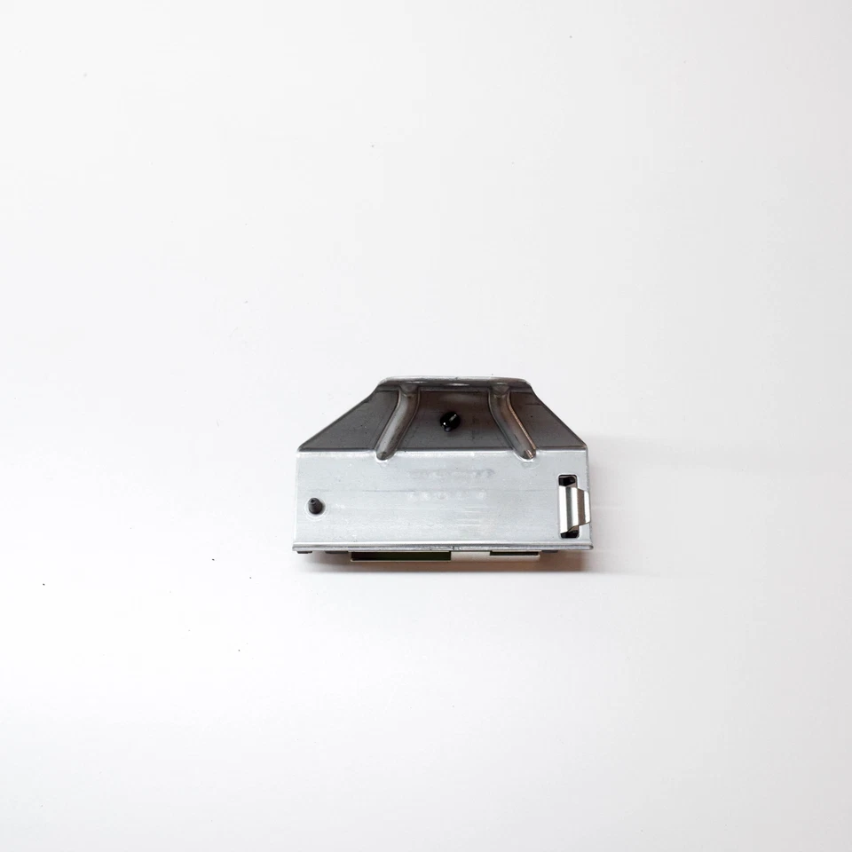 Mercedes-Benz A W177 A200 Mobile Antenna Amplifier A1569050902 2021 Foto 2 de 4