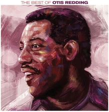 The Best Of Otis Redding 