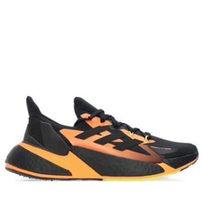 ADIDAS  X9000L4 C.RDY Marathon Running Shoes Size Uk 9 Eu 43 1/3 RRP:£109.9 #AA3