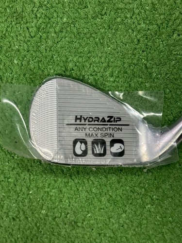 Cleveland CBX4 Zipcore Tour Satin 44 Degree Wedge Right Hand Wedge Flex #GE0373 - Picture 4 of 11