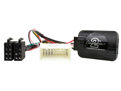Pioneer Lenkrad USB DAB Bluetooth Autoradio für Hyundai IX55 2009-2012 silber - Bild 6 von 9