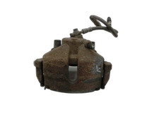 Bremssattel Bremszange vo li für VW Passat CC 358 12-16 TSI 1,4 118KW 1K0615123E