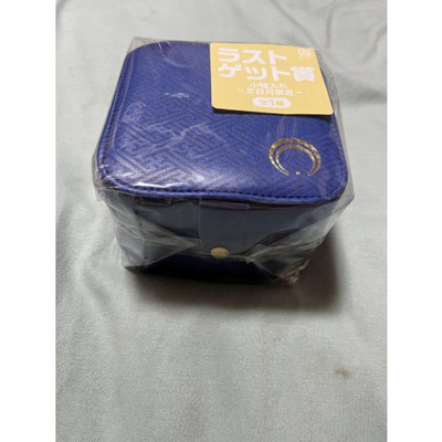 Touken Ranbu (Last Get Prize, A, B, C, D, E, F, G Prizes) Total 30 items) (New)