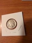 1919 Philadelphia Buffalo Nickel