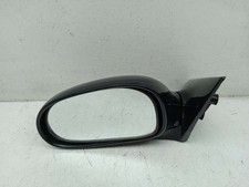 Retroviseur gauche (ou coque) Kia CLARUS
