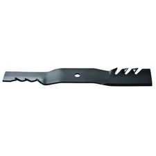 Mulching Blade 71440009-0 Fits Encore HydroPro Series Walk-Behinds Premier Pro
