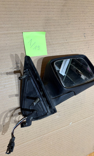 Vw Golf 3 GTI Spiegel Außenspiegel G60 16v  elektrisch verstellbar rechts